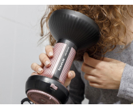 Taurus Curly 800 Ionic - 1530854 - zdjęcie 2